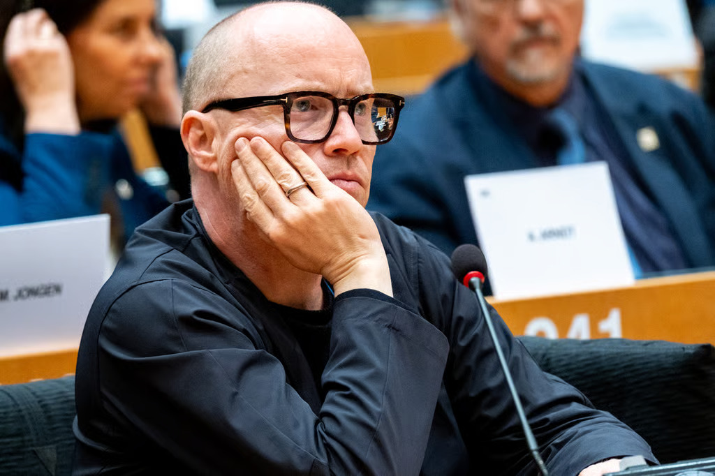 GettyImages-2251765810.jpg